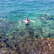 ���������� �����, ���� ������� Gia, 45 ���, ������������ ��� ������