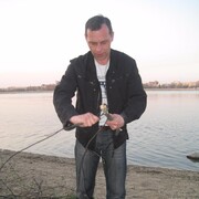 ������ �� ������.