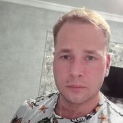 ���������� ������, ������� ����, 33