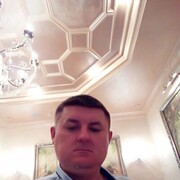  --,   , 38 ,   ,   