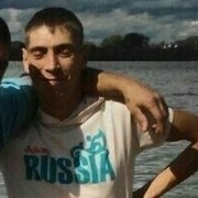 ���������� �����, ���� ������� ������, 42 ����, ������������ ��� ������, ����� � ���������, c�������� ���������