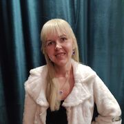 ���������� �����������, ���� ������� ��������, 33 ����, ������������ ��� ������, c�������� ���������, ���������