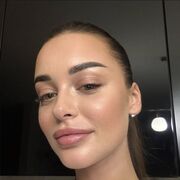 ���������� �����-���������, ���� ������� ���������, 26 ���, ������������ ��� ������, ����� � ���������