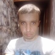  ,   , 42 ,     , c , 