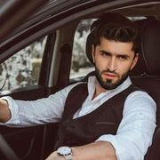 ���������� ���������, ���� ������� ������, 37 ���, ������������ ��� ������, ����� � ���������