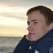 ���������� ������, ���� ������� Alex, 41 ���, ������������ ��� ������, ����� � ���������, c�������� ���������