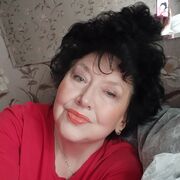 ���������� ������������, ���� ������� ������, 60 ���, ������������ ��� ������, ����� � ���������, c�������� ���������