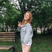  ,   , 22 ,     , 