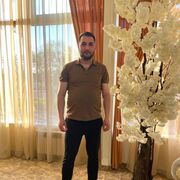 ���������� ������, ���� ������� Tat, 35 ���, ������������ ��� ������, ����� � ���������