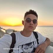 ���������� �������, ���� ����� ������, 21 ���, ������������ ��� ������, ����� � ���������