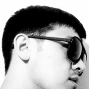  ,   Ali, 35 ,   ,   , c 