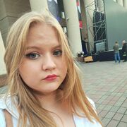  ,   , 19 ,   c 