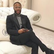  ,   Carter, 27 ,   ,   
