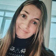  -,   , 38 ,  