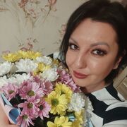 Знакомства Дзержинский, девушка Оксана, 35