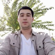 ���������� ����, ���� ������� ������, 32 ����, ������������ ��� ������, ����� � ���������, c�������� ���������, ���������