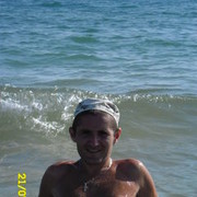 ���������� ����������, ���� ������� �����, 46 ���, ������������ ��� ������, ���������