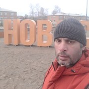 ���������� ����������, ���� ������� ����, 49 ���, ������������ ��� ������, ����� � ���������, c�������� ���������, ���������