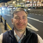 ���������� �����, ���� ������� ����, 41 ���, ������������ ��� ������, ����� � ���������