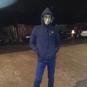 ���������� ������, ���� ������� ������, 35 ���, ������������ ��� ������