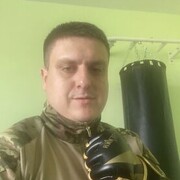 ���������� �����������, ���� ������� ������, 29 ���, ������������ ��� ������, ����� � ���������