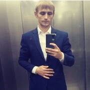 ���������� ��������, ���� ������� �������, 32 ����, ������������ ��� ������, ����� � ���������, c�������� ���������