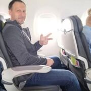  ,   , 42 ,   ,   , c , 