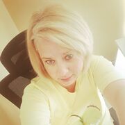 ���������� �����, ���� ������� ������, 45 ���, ������������ ��� ������, ����� � ���������