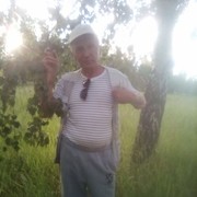  ,   , 66 ,   ,   , c , 