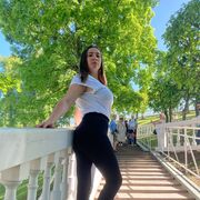 ���������� ������, ���� ������� ������, 40 ���, ������������ ��� c�������� ���������, ���������