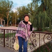  ,   , 70 ,     , c , 