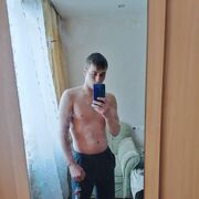 ���������� ����������, ���� ������� ������, 33 ����, ������������ ��� c�������� ���������