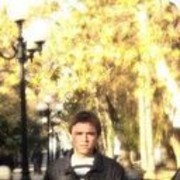 ,   Vladimir, 35 ,     , c 