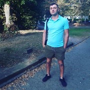  ,   , 32 ,   , 