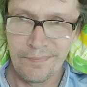  ,   , 53 ,   ,   , c 