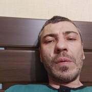  ,   , 46 ,     , c 