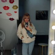 ���������� ����������� ����, ���� ������� �������, 40 ���, ������������ ��� ������, ����� � ���������, c�������� ���������