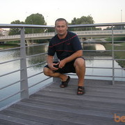  Cabo,  traktor, 50