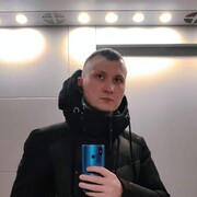  ,   Srgei, 33 ,   ,   