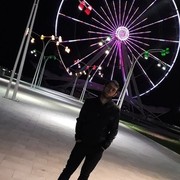  ,   Teymur, 31 ,   ,   , c 