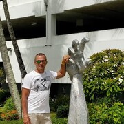 ���������� ������ ��������, ���� ������� ������, 55 ���, ������������ ��� ����� � ���������, c�������� ���������