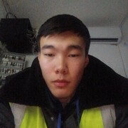 ���������� ������, ������ ���������, 22