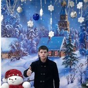 ,   , 37 ,   