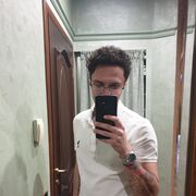 ���������� �����������, ���� ����� Bad, 24 ����, ������������ ��� ������, ����� � ���������, ���������