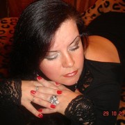  ,   Anfisa, 54 ,  