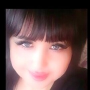  ,   , 45 ,   c 