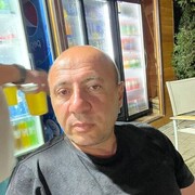  ,  , 45