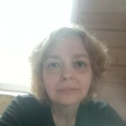  ,   , 59 ,   c 