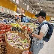 ���������� ������, ���� ������� ������, 28 ���, ������������ ��� ������, ����� � ���������