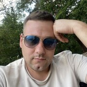 ���������� �������, ���� ������� ������, 34 ����, ������������ ��� ������, ����� � ���������, c�������� ���������, ���������